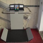 servoscala-a-piattaforma-per-disabili